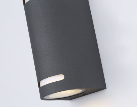 Ambrella Light ST3741