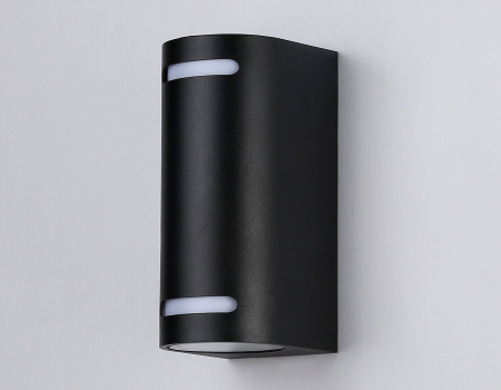 Ambrella Light ST3744