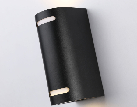 Ambrella Light ST3744