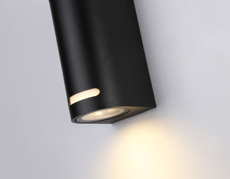 Ambrella Light ST3744