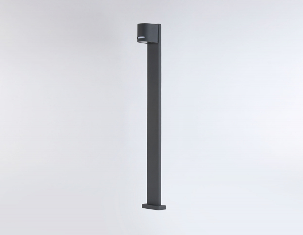 Уличный ландшафтный светильник Ambrella Light Garden ST3752