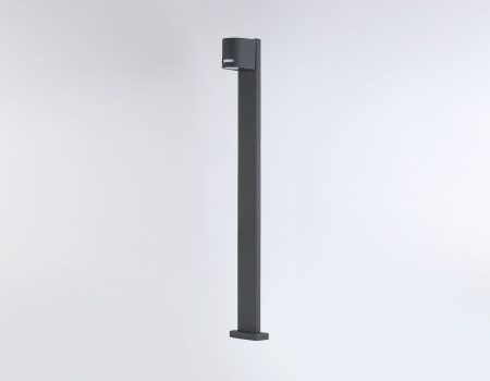 Ambrella Light ST3752