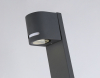 Ambrella Light ST3752