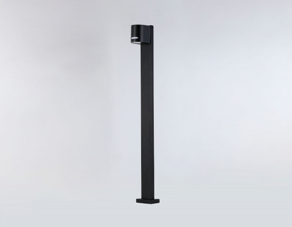 Уличный ландшафтный светильник Ambrella Light Garden ST3754