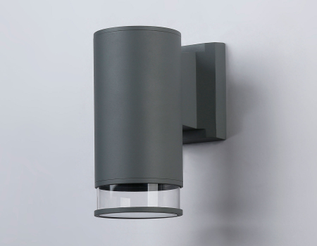 Ambrella Light ST3818