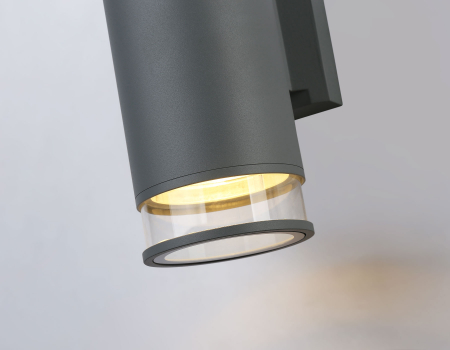 Ambrella Light ST3818
