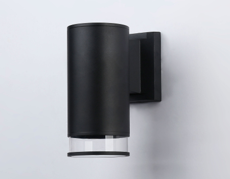 Ambrella Light ST3819