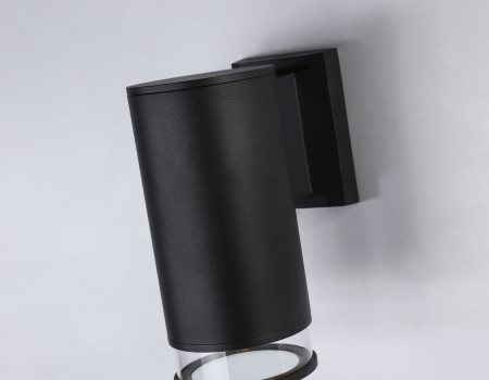 Ambrella Light ST3819