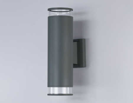 Ambrella Light ST3820