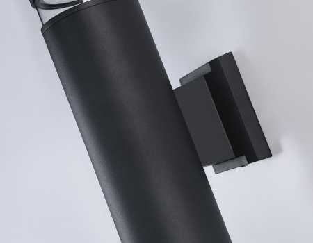 Ambrella Light ST3821