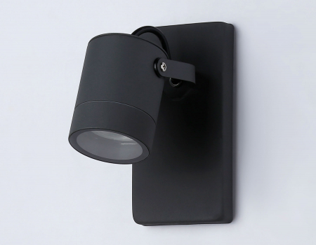 Ambrella Light ST3881