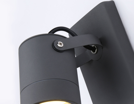 Ambrella Light ST3881