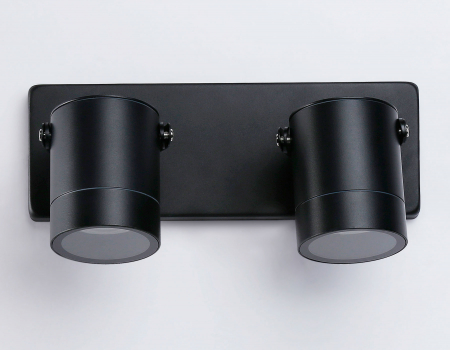 Ambrella Light ST3888