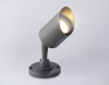 Ambrella Light ST3891