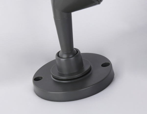 Уличный настенный светильник Ambrella Light Garden ST3891