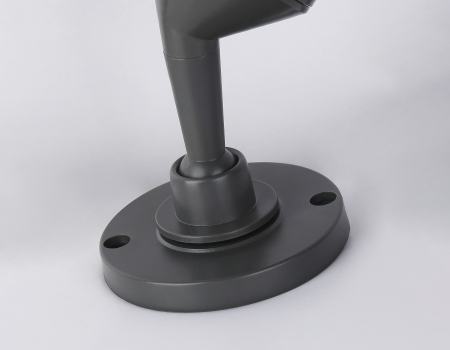 Ambrella Light ST3891