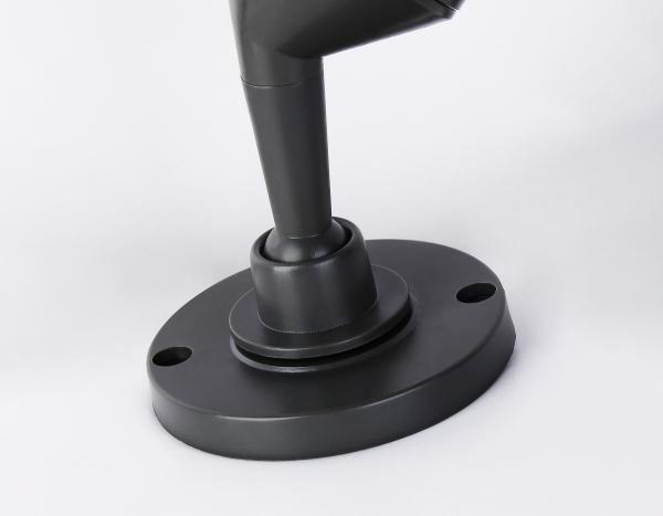 Уличный настенный светильник Ambrella Light Garden ST3892