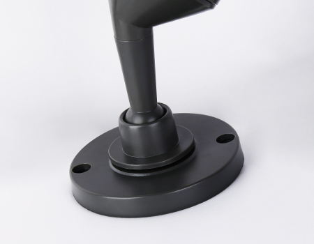 Ambrella Light ST3892