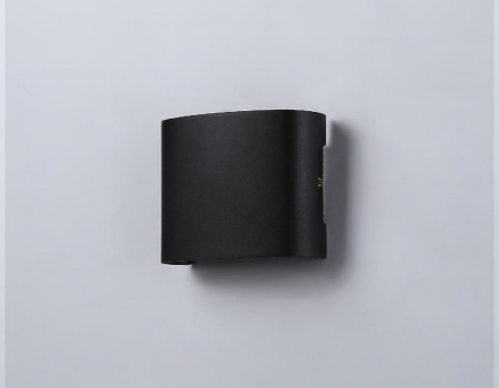 Ambrella Light ST4452