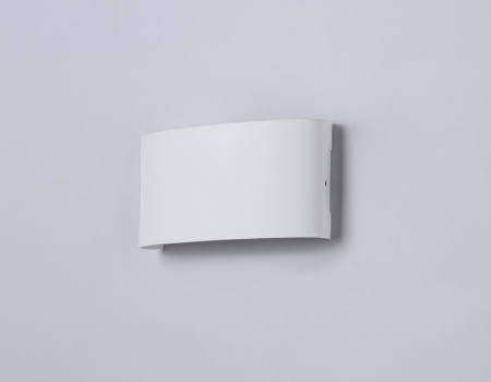 Ambrella Light ST4455