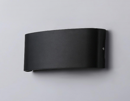 Ambrella Light ST4464