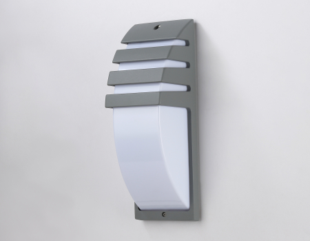 Ambrella Light ST5201