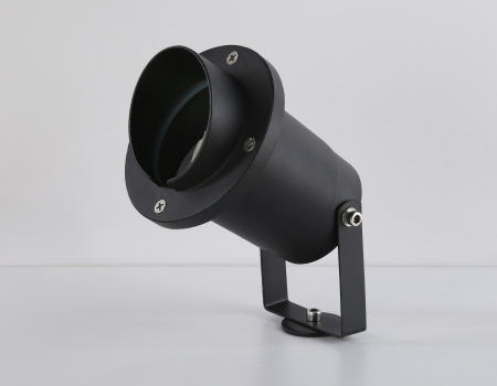 Ambrella Light ST6339