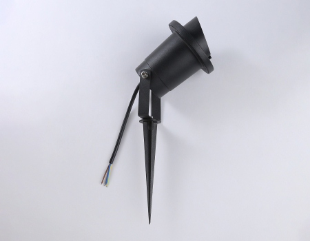 Ambrella Light ST6339