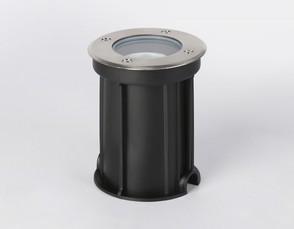 Уличный светильник в грунт Ambrella Light Garden ST6511