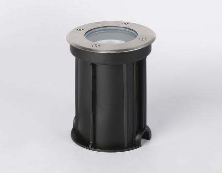 Ambrella Light ST6511