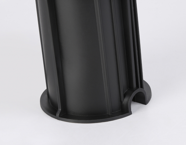 Уличный светильник в грунт Ambrella Light Garden ST6511