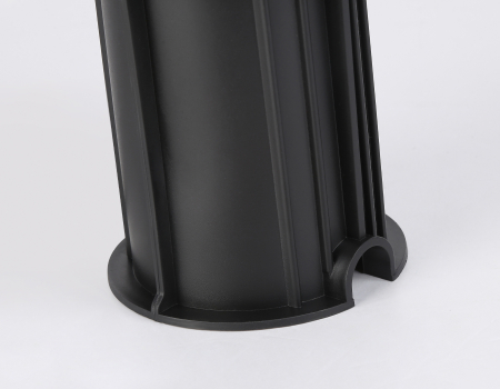 Ambrella Light ST6511