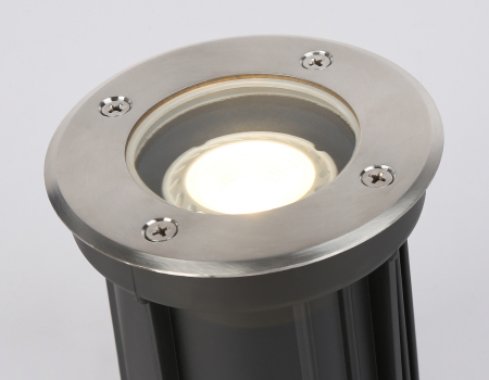 Ambrella Light ST6511