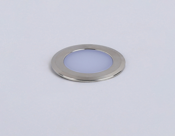 Уличный светильник в грунт Ambrella Light Garden ST6513