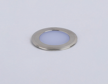 Ambrella Light ST6513