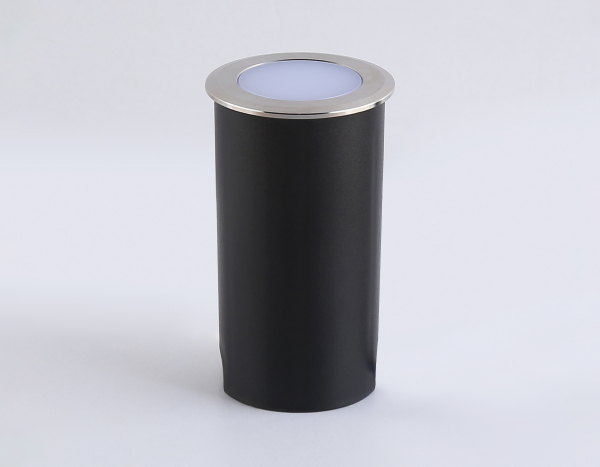 Уличный светильник в грунт Ambrella Light Garden ST6513