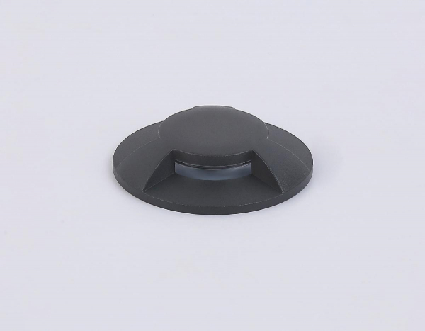 Уличный светильник в грунт Ambrella Light Garden ST6524