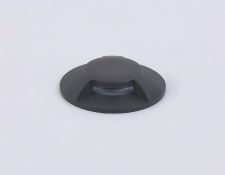 Ambrella Light ST6524