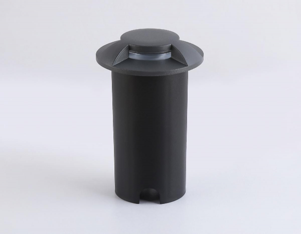 Уличный светильник в грунт Ambrella Light Garden ST6524