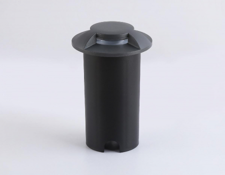 Ambrella Light ST6524