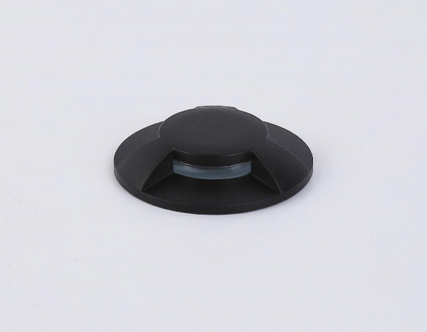 Уличный светильник в грунт Ambrella Light Garden ST6525