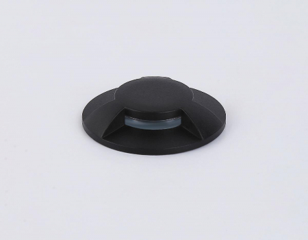 Ambrella Light ST6525