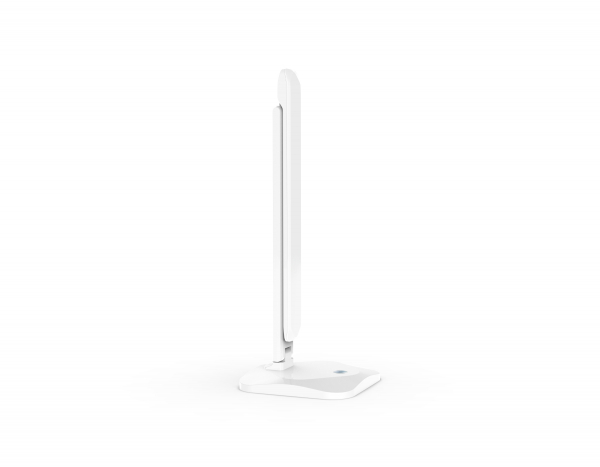 Настольная лампа Ambrella Light Desk DE450