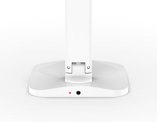 Настольная лампа Ambrella Light Desk DE450