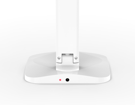 Ambrella Light DE450