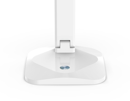 Ambrella Light DE450