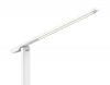 Ambrella Light DE450