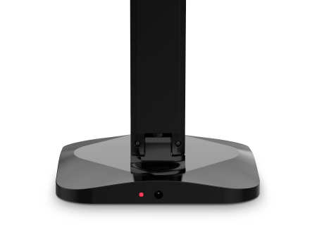 Ambrella Light DE451