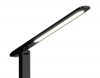 Ambrella Light DE451