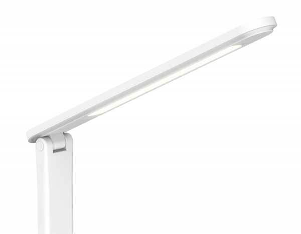 Настольная лампа Ambrella Light Desk DE534